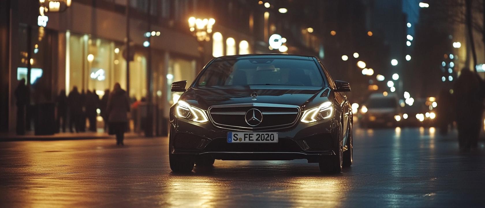 mercedes benz e class 2013, mercedes benz e класс 2013, mercedes benz e klasse 2013, mercedes benz e class 250 2013, mercedes benz e класс 200 2013