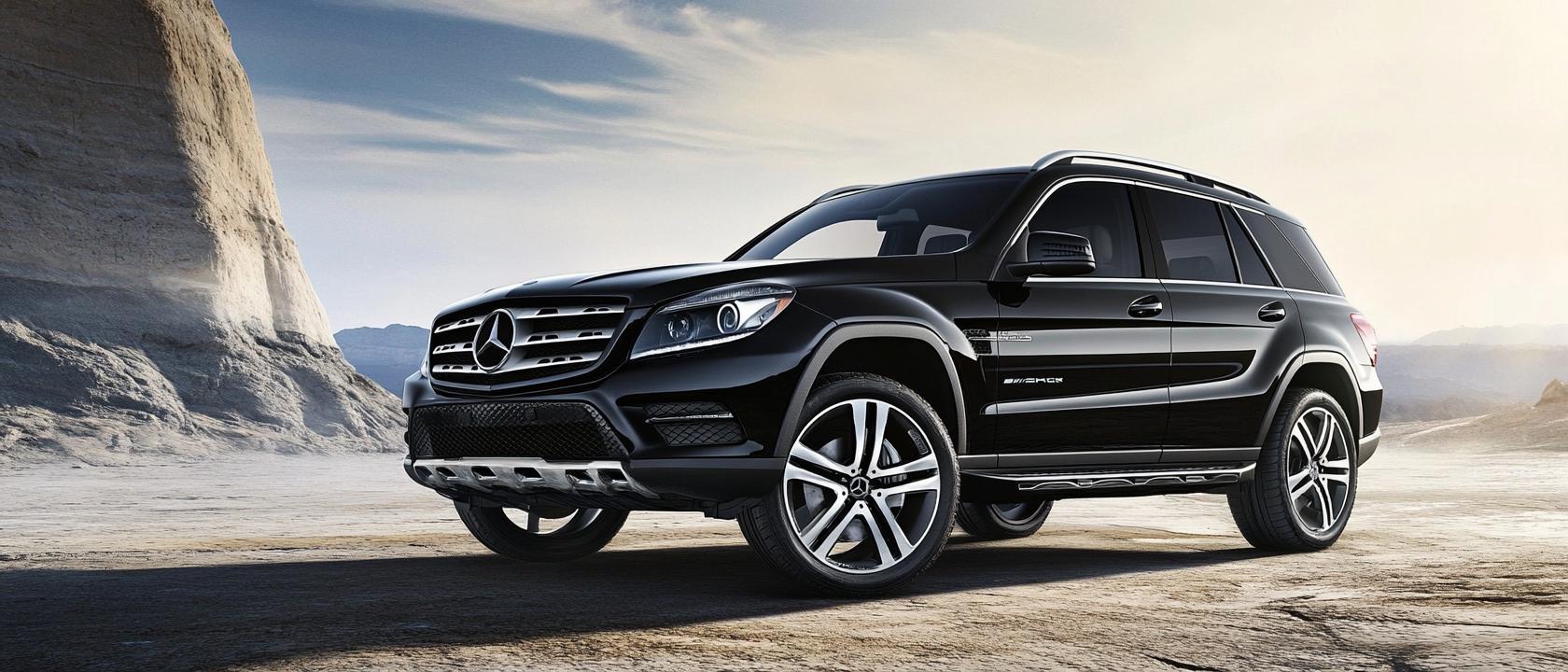 glk mercedes купить бу, mercedes glk 220 купить, mercedes glk 300 купить, mercedes benz glk купить, куплю mercedes glk class