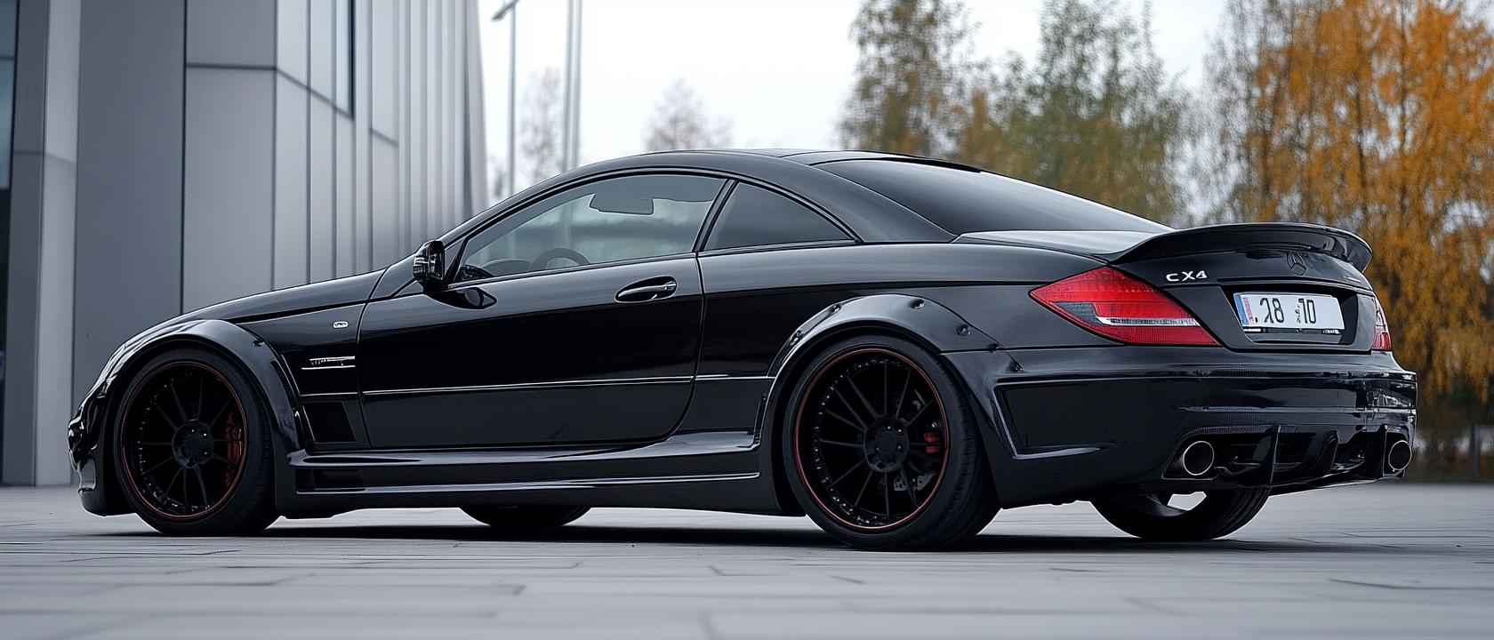 mercedes benz clc class, Mercedes clc, мерседес clc, mercedes cl c, mercedes clc amg