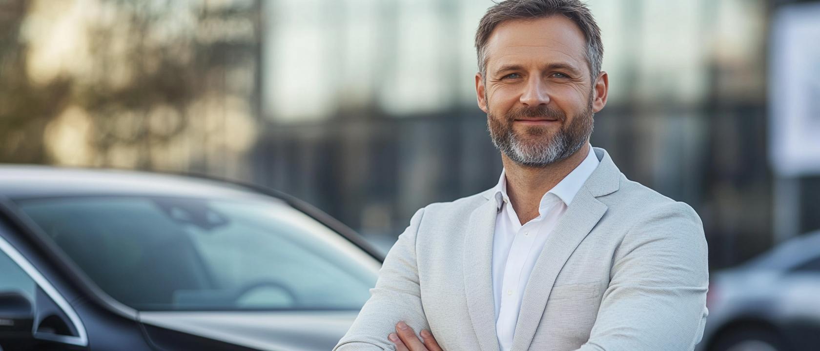 mercedes a класс, мерседес a класс, mercedes a klass, mercedes 1 class, мерседес 1 класс