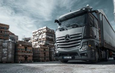 Газобетон: что это за материал и почему он уверенно вытесняет классический кирпич