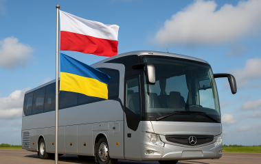 Индивидуальный переезд: когда «сесть и доехать» важнее, чем «добраться как-нибудь»