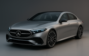 Датчик швидкості: як працює та що робити при його поломці