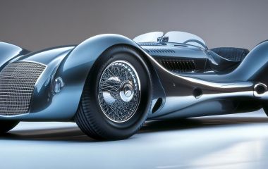 Мерседес 311: характеристики и особенности модели