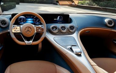 Mercedes W245: обзор, характеристики и уход за автомобилем