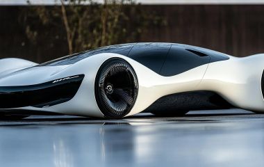 Сколько стоит Mercedes Benz? Узнайте цены на мерседес!