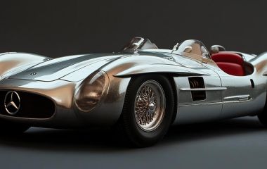 Купить Mercedes C Class 2014 года по выгодной цене