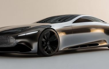 Купить Mercedes W212: цена и предложения на Mercedes E