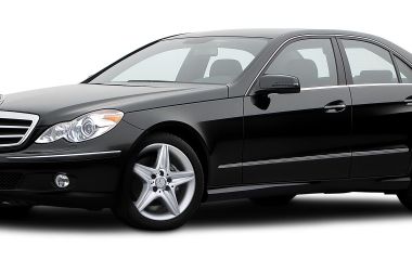 Mercedes W212: Обзор и характеристики модели E Class 212