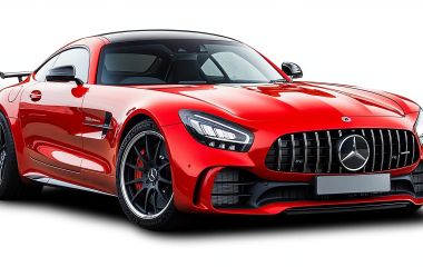 Купить Mercedes C класса с пробегом – выгодные предложения