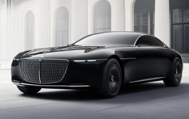 Официальный сайт Mercedes Benz в России - mercedes.ru