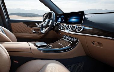 Купить Mercedes V класса: цены и предложения