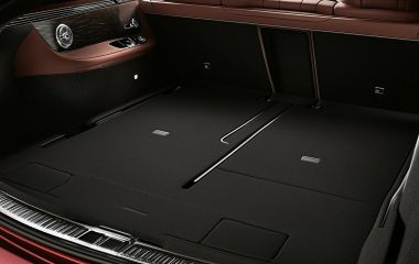 Купить Mercedes S Купе: цены и характеристики автомобиля