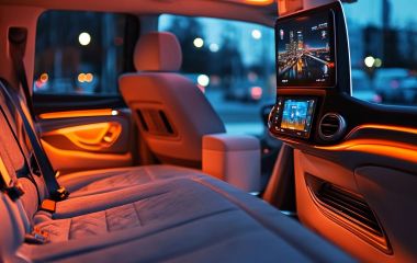 Купить Мерседес Вито Б У - Объявления и Предложения