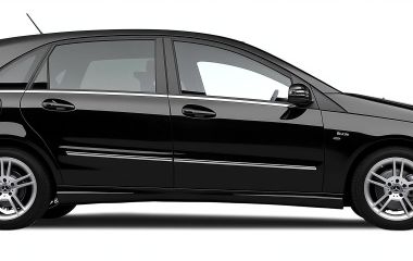 Купить Mercedes B Class - Узнайте цены на Mercedes Benz B