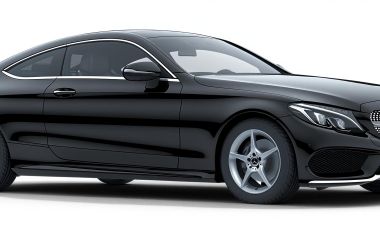 Купить Mercedes C Class: Цена и стоимость нового и б/у