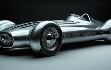 Mercedes C 180 2012 года - характеристики и обзор