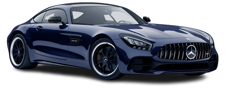 блог mercedes-benz